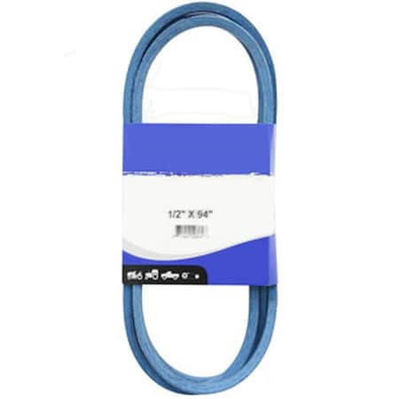 Aftermarket Replacement Kevlar V Belt LAB40-0788